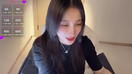 Seraphina-se stripchat stream image