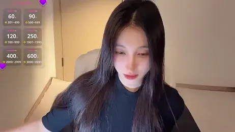 Seraphina-se stripchat stream image