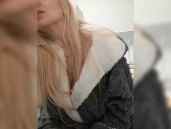 Muse_of_love bongacams stream image