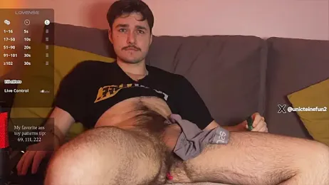 marksibul stripchat stream image, 09.02.2026 18:50