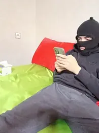 arabeso stripchat stream image