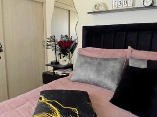 Pola Leone flirt4free stream image