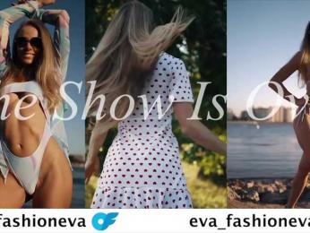 EvaFashionista bongacams stream image, 09.02.2026 19:10