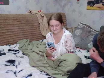 Krohab bongacams stream image