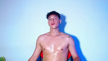 rowanbigboy23 stripchat stream image