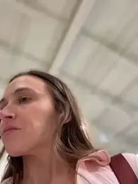 lunagirl13 stripchat stream image