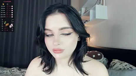 TefFfish stripchat stream image