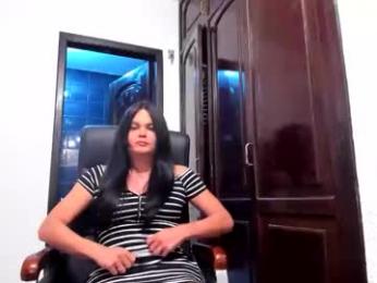 sexefantasia chaturbate stream image, 10.02.2026 01:10