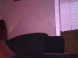 carmensavage camsoda stream image, 10.02.2026 02:50