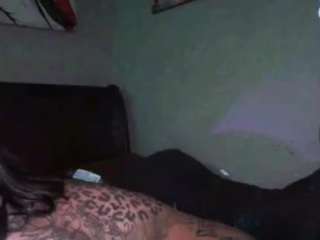 carmensavage camsoda stream image, 10.02.2026 02:50