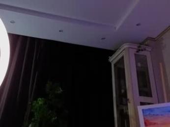 quennacindy chaturbate stream image