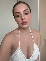 Alirawrz stripchat stream image, 10.02.2026 04:20
