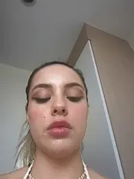 Alirawrz stripchat stream image, 10.02.2026 04:20