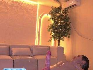 dakota-lee camsoda stream image, 10.02.2026 03:20
