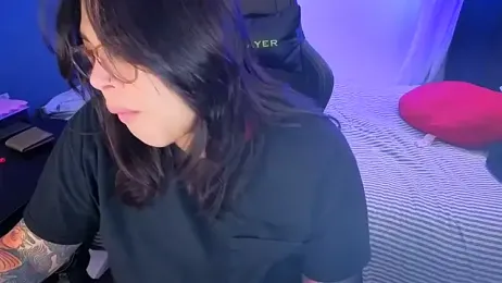 miacanela_xo stripchat stream image