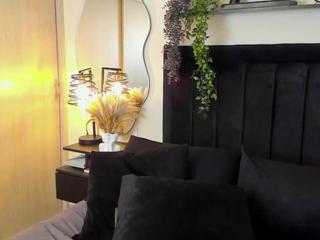 Pola Leone flirt4free stream image