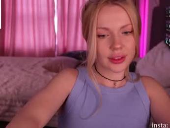 cutebon chaturbate stream image