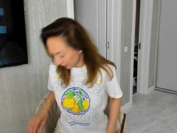 LuvC bongacams stream image, 10.02.2026 05:30