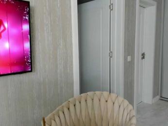 LuvC bongacams stream image, 10.02.2026 05:30
