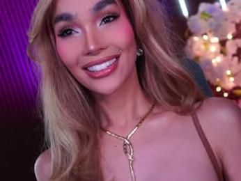 xforyoureyesonlyx chaturbate stream image