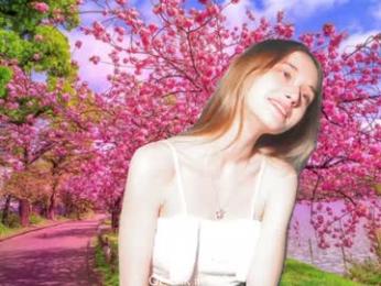 taitehambelton chaturbate stream image, 10.02.2026 01:30