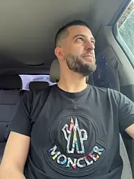 Pablo_Hornyguy95 stripchat stream image