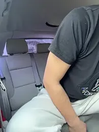 Pablo_Hornyguy95 stripchat stream image