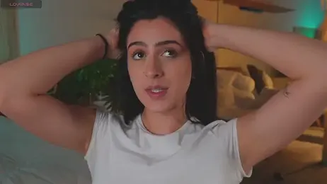 afrodita__25 stripchat stream image