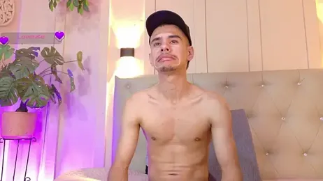 cristal_antoni stripchat stream image, 10.02.2026 08:20