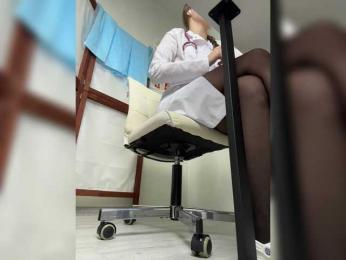 DokTor_Ada bongacams stream image