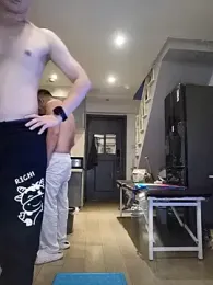 day-18 stripchat stream image