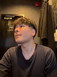 yuuki8910 stripchat stream image