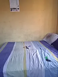 RAWFREAKYVERSE stripchat stream image