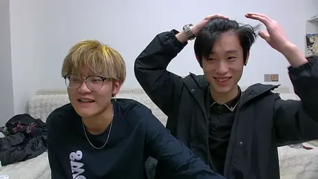 KK-cuteboy stripchat stream image, 10.02.2026 12:30