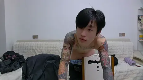 KK-cuteboy stripchat stream image, 10.02.2026 12:30