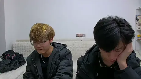 KK-cuteboy stripchat stream image, 10.02.2026 12:30