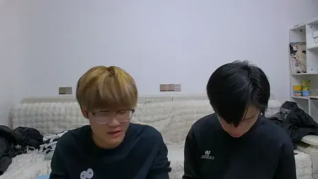 KK-cuteboy stripchat stream image, 10.02.2026 12:30