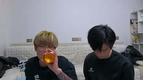 KK-cuteboy stripchat stream image, 10.02.2026 12:30