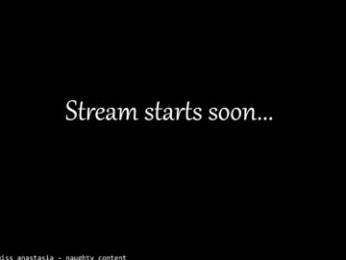 yours_anastasia chaturbate stream image, 10.02.2026 12:40