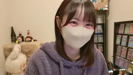 HIKARI_x0 stripchat stream image