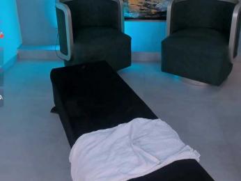 MadelineFox bongacams stream image, 10.02.2026 08:00