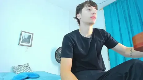 AlessandroDybala stripchat stream image, 10.02.2026 12:40