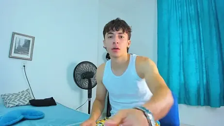 AlessandroDybala stripchat stream image, 10.02.2026 12:40