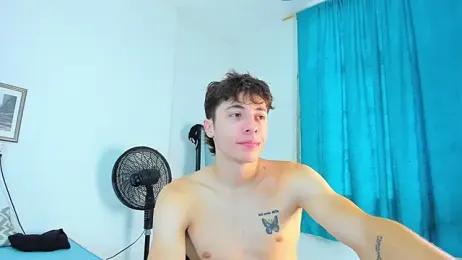 AlessandroDybala stripchat stream image, 10.02.2026 12:40