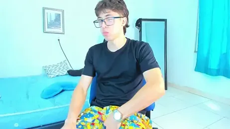 AlessandroDybala stripchat stream image, 10.02.2026 12:40