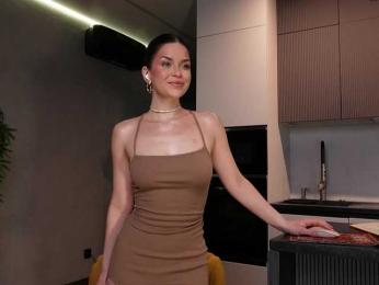 Sofa01 bongacams stream image