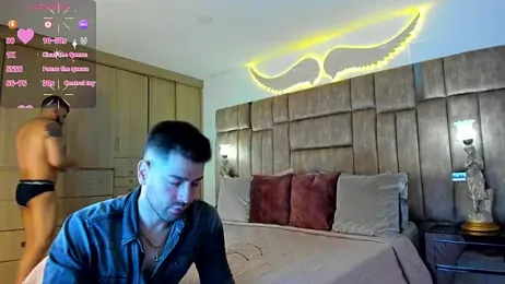 petterwilly1 stripchat stream image, 10.02.2026 15:00