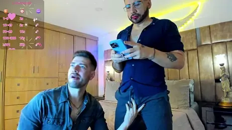 petterwilly1 stripchat stream image, 10.02.2026 15:00