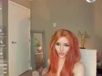 butthole_whisperer chaturbate stream image