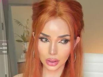 butthole_whisperer chaturbate stream image